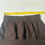 Motel Women’s Lala Shorts size Small Photo 4