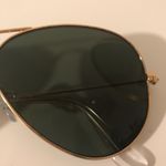 Ray-Ban Aviator Classics (Regular) Photo 3