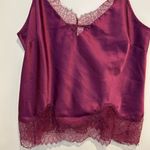 Victoria's Secret Sleep Shirt Photo 1