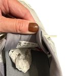 ON cloud Women's‎ Athletic Shoes Photo 5