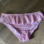 Stoney Clover Lane Stoney Clover Ln heart bikini plus sized Photo 3