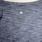 Lululemon Sweat Times Short Sleeve Photo 2