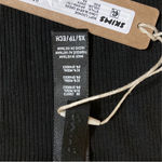 SKIMS Scoop Neck Maxi Dress XS Photo 3