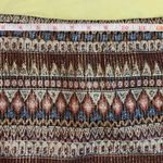 Simplee Apparel Simplee Mini Skirt - Large Photo 3