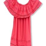 Sanctuary  The Earth Mozambique Dress NWT Photo 8