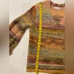 Lou & grey  for Loft sweater. Size S Photo 3