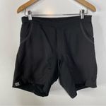 Bontrager Bike Shorts with Padding Medium Photo 0