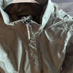 The North Face  Lightweight Parka Photo 2