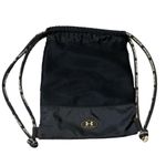 Under Armour Ozsee Sackpack Photo 1