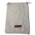 Valentino Garavani  Authentic Adjustable Drawstring Handbag Purse Bag Dustbag Photo 0