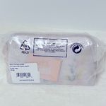 Ted Baker Teegan Elegant Makeup Bag Photo 3