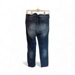 Kut From The Kloth Casual Boyfriend Jeans Photo 3