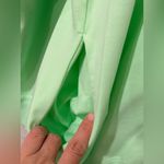 Nike oversized women’s sport full zip up hoodie size Large Photo 2