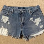 Levi's Levi’s 505 Shorts Photo 0