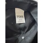 PINK - Victoria's Secret  Black Rainbow Dog Hat Photo 6