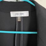 Jones Studio Blazer Photo 3