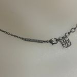 Kendra Scott Elisa Black Drusy Photo 3