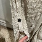 Guess True Y2K boyfriend  knit cardigan. Grandma-core, Y2K, vintage Photo 2