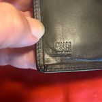 Versace Gianni   vintage wallet Photo 10