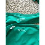 Aerie  bikini set Photo 1