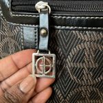 Giani Bernini Gianni Bernini Tote Bag Photo 5