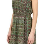 Patagonia  West Ashley Dress - size XS Photo 0