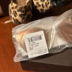 Tom Ford Anais 62mm Cat Eye Sunglasses Pale Gold Copper Photo 3