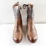 Bed Stu Cheshire Lace Photo 3