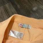 Free People  Beach Freya Balloon Knit Pants Photo 6