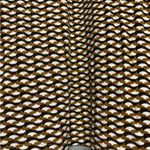 NY&C stretch skirt size medium Black Photo 1