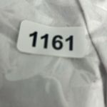 Michigan Spartans‎ Rest primary tea. Adult size medium. Long sleeve. Photo 4