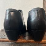 Durango Women’s Western Black Leather Ankle Booties   Size 8 Photo 5