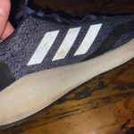 Adidas Women’s Sneakers Photo 4