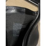 A New Day Women's Memory Foam Zipper Ankle Dress Boots 3.25" Block Heel Photo 5