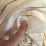 Eberjay EBERJEY Giselle Pink Women's Robe Photo 3