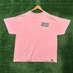 Bloody Disgusting x Twilight It's Complicated Oversized T-Shirt Extra Large Photo 2