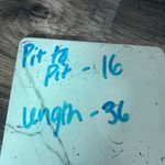 Max Studio  Women’s Small Patterned Mini Dress Photo 4