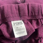 PINK - Victoria's Secret Pink sweatpants Photo 6