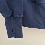 Aerie Zip-Up Hoodie Photo 4