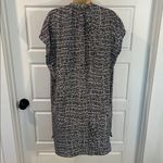 Vince  silk dress Size Small Photo 1