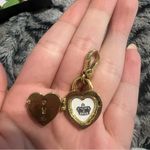 Juicy Couture  charm Photo 1