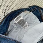 Old Navy Denim Shorts Photo 2