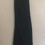 White House | Black Market White House/Black Market Skimmer cropped Jeans, size 4 Photo 0