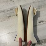 Rothy's Rothy’s The Petal Square in Love Bird Size 7. New without box Photo 9