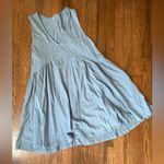 Amazon  blue dress Photo 0