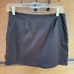 Ark & Co. Skirt Size S  Photo 1