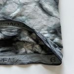 Lululemon athletica Swiftly Tech Long Sleeve 2.0 Multi Dye Shibori Stripe -6 Photo 12