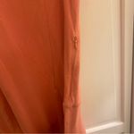 Outdoor Voices  Golf Dress Photo 4