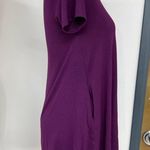 Zenana Outfitters Casual dress M Photo 4