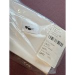 Saint Laurent  SL M127/F Sunglasses in Black New Womens Sunnies Photo 12